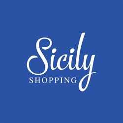 Sicily shopping