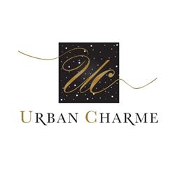 Urban Charme