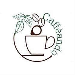 Cafféando