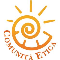 comunita etica