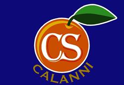 Calanni Ortofrutta