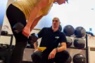 Personal Training