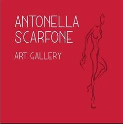 Antonella Scarfone Art Gallery