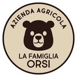 AZIENDA AGRICOLA ORSI WALTER