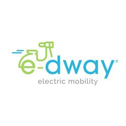 E-Dway