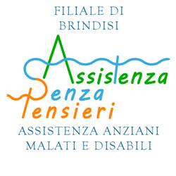 Assistenza Senza Pensieri