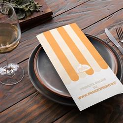Il Pranzo è Pronto