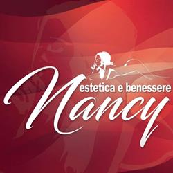 Il Piacere di Piacersi di Nancyd