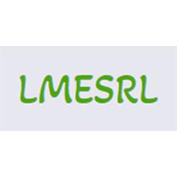 Lme