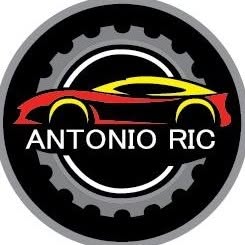 Antonio Ric Ricambi SNC di Osti N. e Severgnini M.