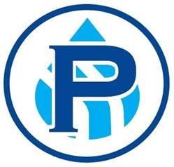 Procogem