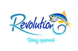 Revolution