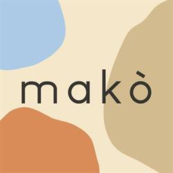 Makò Studio Tessile