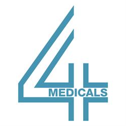 4Medicals Srl