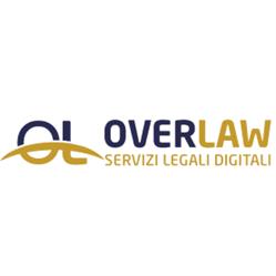 Overlaw