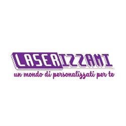 Laserizzami
