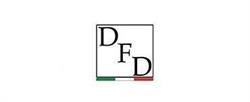 DFD srl