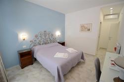 B&B Palazzo de Campora