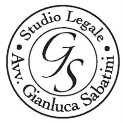 Studio Legale Sabatini
