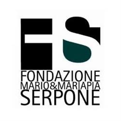 Fondazione Serpone