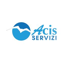 Acis Servizi