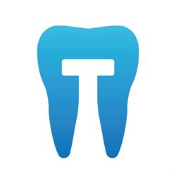 Studio Tonelli - Dental Team Avezzano