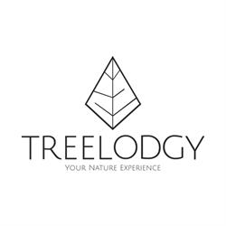 Treelodgy