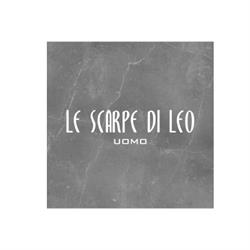 Le scarpe di Leo - Outlet Uomo