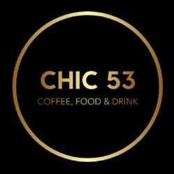CHIC 53