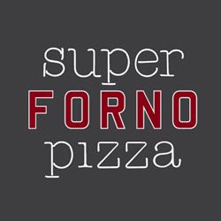SUPER FORNO PIZZA