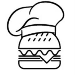 Cento Sapori - Takeaway