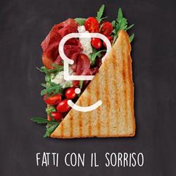 FRESCO & TOAST