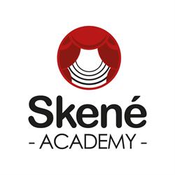 SKENÉ Academy