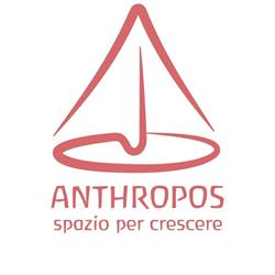 Anthropos - Spazio per crescere