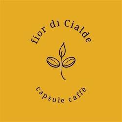 Fior di Cialde - cialde e capsule caffè
