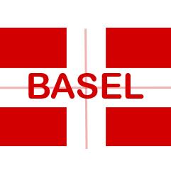 Basel Plus S.r.l.