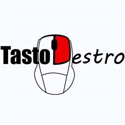 Tasto Destro Lab