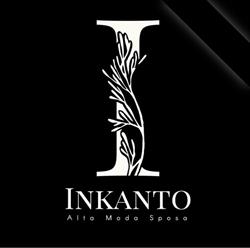 Inkanto Sposa