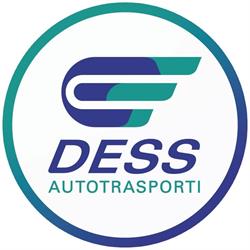 Dess Autotrasporti