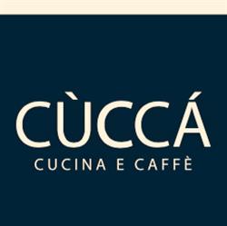 CUCCA