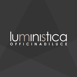Luministica