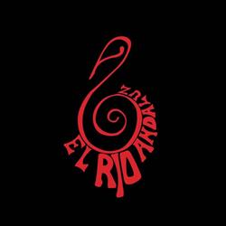 elrioandaluz