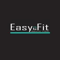Easyefit S.r.l.s.