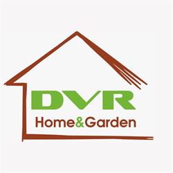 DVR Home & Garden