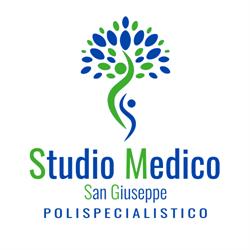 Studio Medico San Giuseppe Polispecialistico