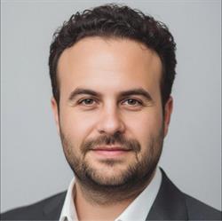 Dott. Michele Pellitteri