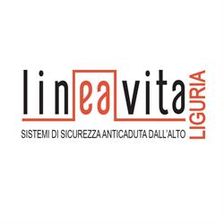 Linea Vita Liguria