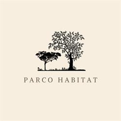 Parco Habitat