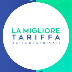 LA MIGLIORE TARIFFA
