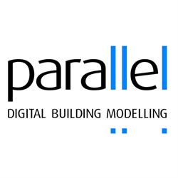 Parallel Digital s.r.l.